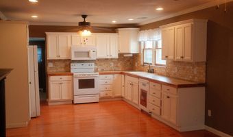 2536 Penix St, Ashland, KY 41102