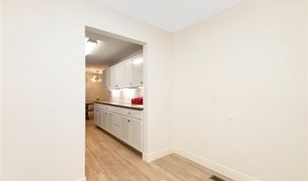 520 S Shady Ln, Austin, IN 47102