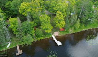 42610 305th Pl, Aitkin, MN 56431