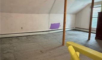 218 N Hall, Allentown, PA 18102