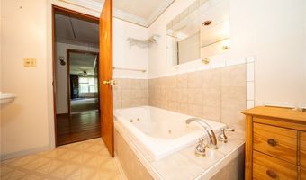 720 Bennett Rd, Angola, NY 14006