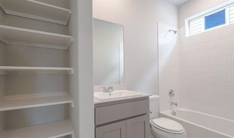 316 POTATO St, Keene, TX 76059