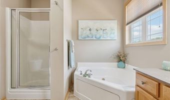 14617 Olivine Ter NW, Ramsey, MN 55303