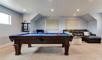 1770 BRANDY Way, Springfield, OR 97477