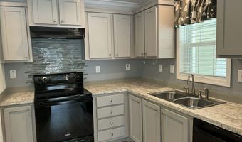 15777 Bolesta Rd 119, Clearwater, FL 33760
