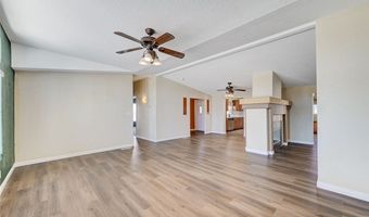 2330 Shasta St, Jean, NV 89019