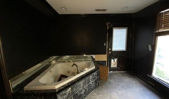 1103 Stewart Ave, Bainbridge, GA 39819