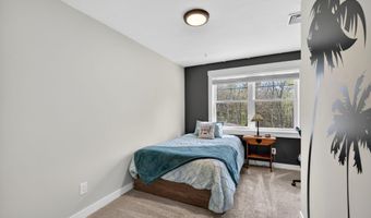 21 N Mason Rd, Brookline, NH 03033