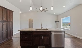160 Blue Ridge Rd, Battle Mountain, NV 89820