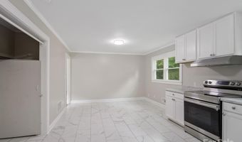 1806 Kingsley Dr, Albemarle, NC 28001