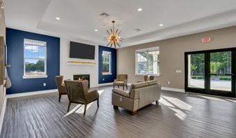 750 Lighthouse Dr 3313, Barnegat, NJ 08005