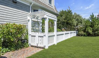 634-640 East Ave, Bay Head, NJ 08742