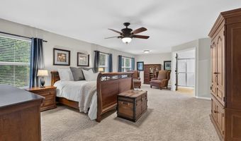 1388 Red Oak Plantation Dr, Ballwin, MO 63021