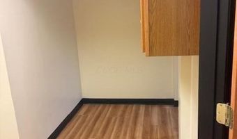 50 Old Village Rd, Columbus, OH 43228