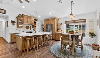 30181 S 563 Rd, Afton, OK 74331