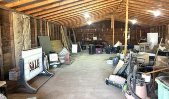 108 E 9th St, Amherst, TX 79312