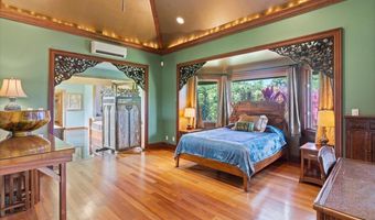 630 E Kuiaha Rd, Haiku, HI 96708