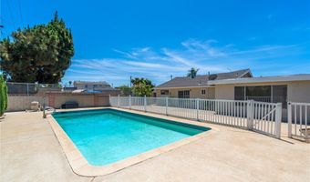 2127 W Sunrise Ave, Anaheim, CA 92801
