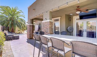 10520 Maystar Ln, Las Vegas, NV 89135