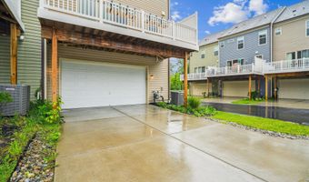 206 ASHTON MARKET Aly, Ashton, MD 20861