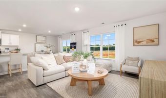1012 Slingshot Dr, Archdale, NC 27263