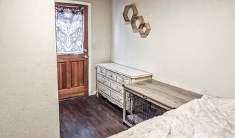 1620 16th Ave, Albany, OR 97321