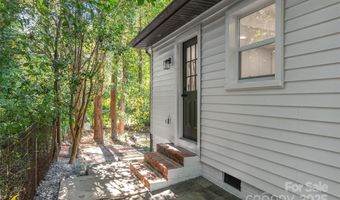 3208 June Dr, Charlotte, NC 28205