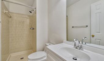 486 COLONIAL RIDGE Ln, Arnold, MD 21012