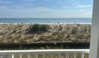 2 MCKINLEY Ave #108, Dewey Beach, DE 19971