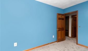 1251 Stony Ln, North Kingstown, RI 02852