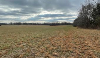 SULPHUR CREEK RD, Big Sandy, TN 38221