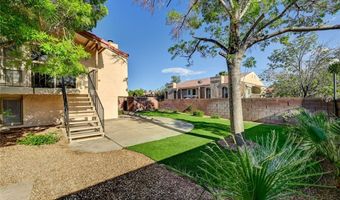 1305 Capri Dr D, Boulder City, NV 89005