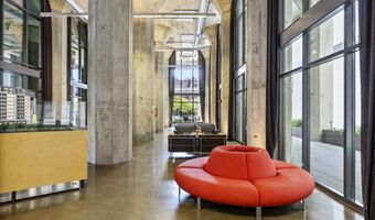 1200 STEUART St 312, Baltimore, MD 21230