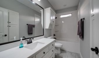 154 Hudson Branch Dr, Austin, AR 72007