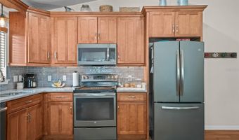 1055 SUNSET Trl, Babson Park, FL 33827