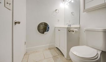 3634 S 126TH Ave, Avondale, AZ 85323