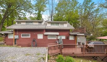88 Lakeside Dr, Alloway, NJ 07461