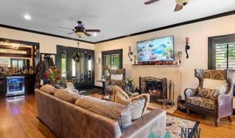 301 N Alameda St, Carlsbad, NM 88220