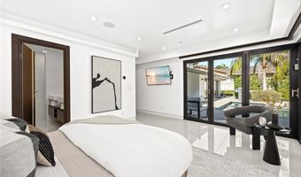 440 Winthrop Rd, San Marino, CA 91108
