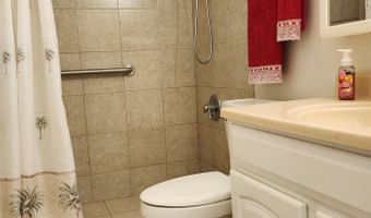 44-392 Olina St 3, Kaneohe, HI 96744