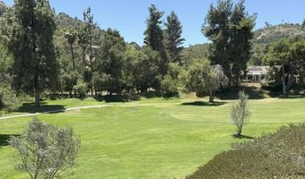 4235 Los Padres Dr, Fallbrook, CA 92028