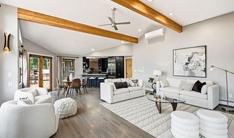 635 Ord Dr, Boulder, CO 80303