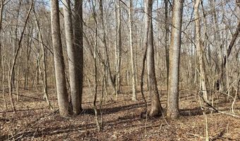 Stillmeadow Road, Axton, VA 24054