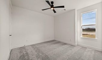 6005 Rolling Creek Ct, Aledo, TX 76008