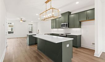 2215 Nena Way 20, Tucker, GA 30084