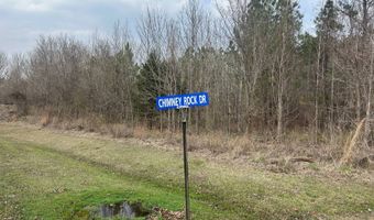 County Road 29, Alberta, AL 36720