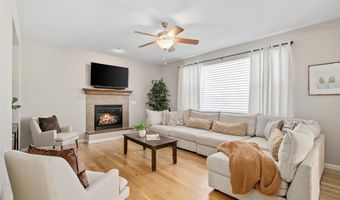 1314 MARIE Ln, Cheyenne, WY 82009