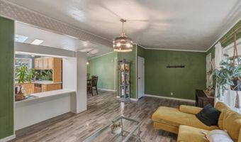 5050 COLUMBUS St 116, Albany, OR 97322