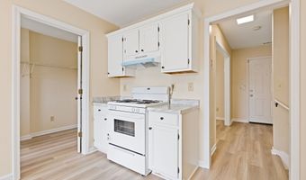 4589 Rugosa Way, Austell, GA 30106
