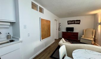 2401 Church St, Abilene, TX 79601